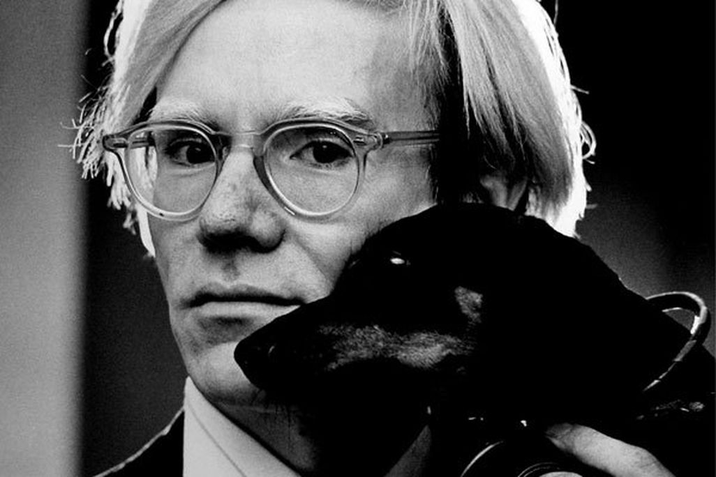 Warhol