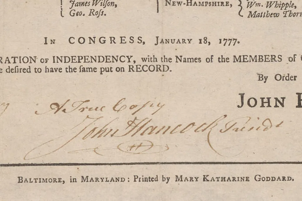 nypl.digitalcollections.8c698e60-3afb-0133-586f-00505686d14e.001.v-crop.jpg