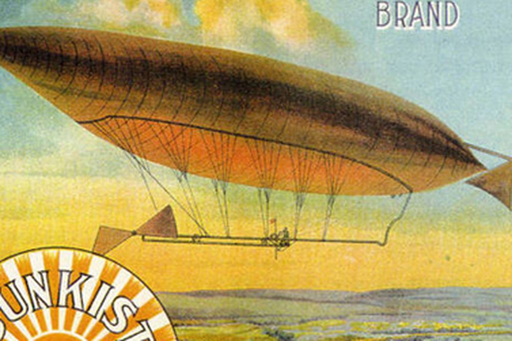 20120301031004airship470.jpg