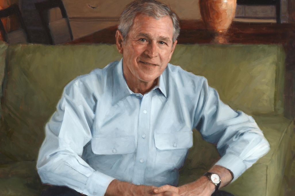 NPG_2008_51 Bush R.jpg