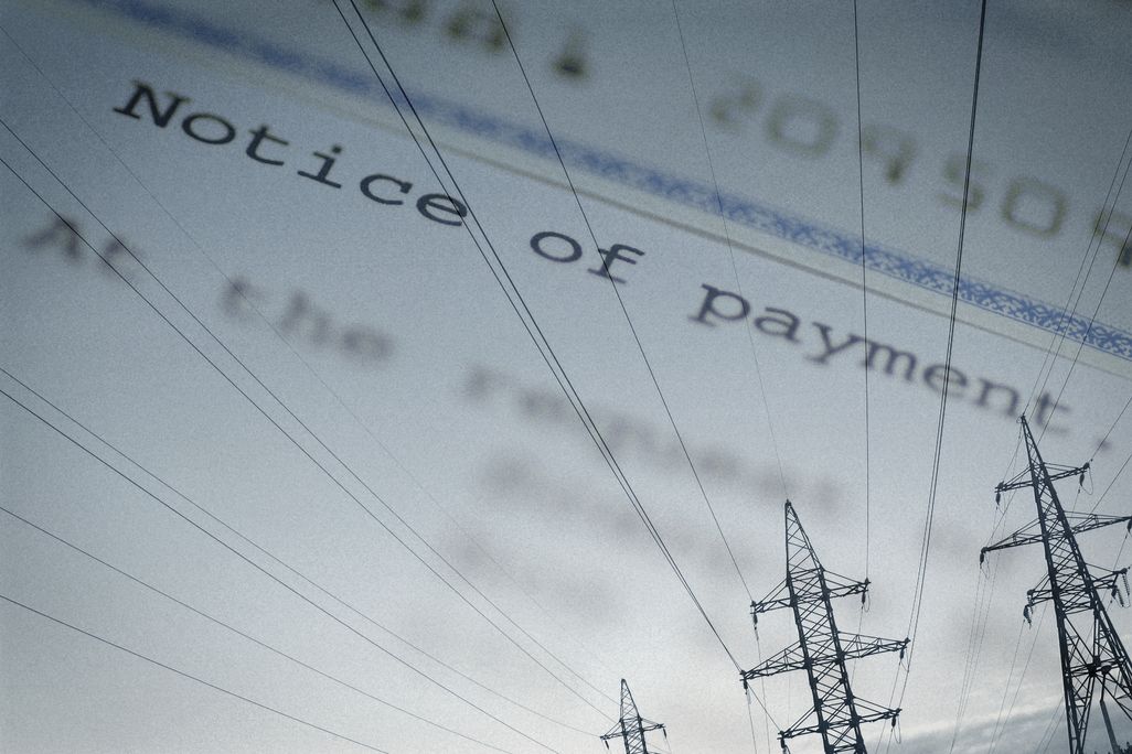 06_11_2014_electricity climate.jpg