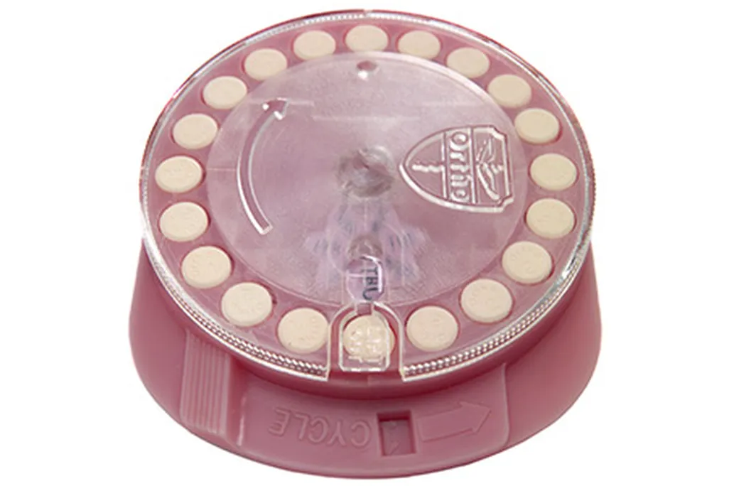 birth control
