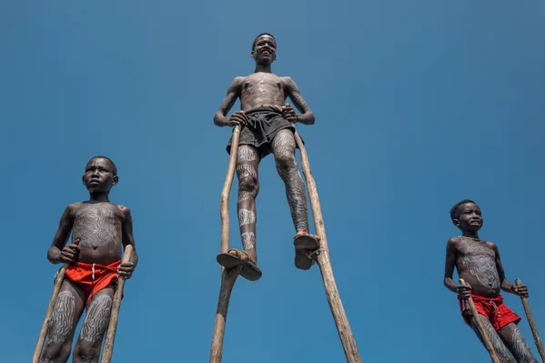 Skywalkers thumbnail