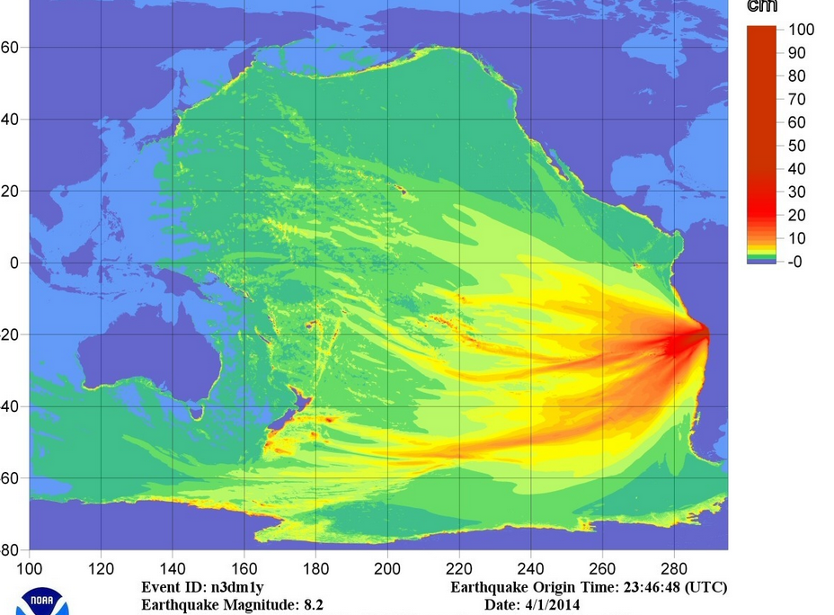 04_02_2014_tsunami.jpg
