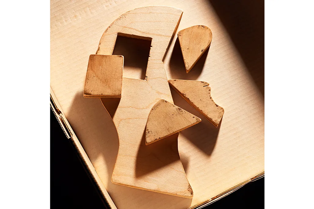Puzzle