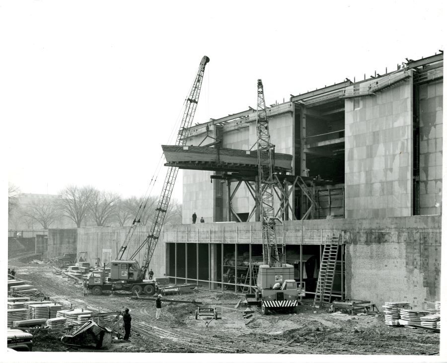 gunboat loaded into NMAH small web-1.jpg
