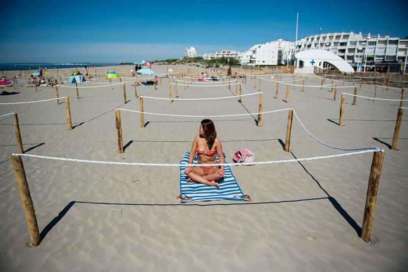 French beach during pandemic.jpg