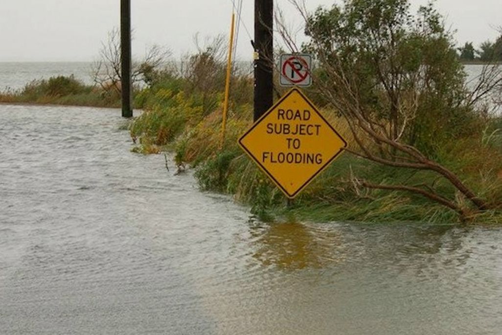 20130502084032701755main_20121030_Sand-RoadSign_full.jpg