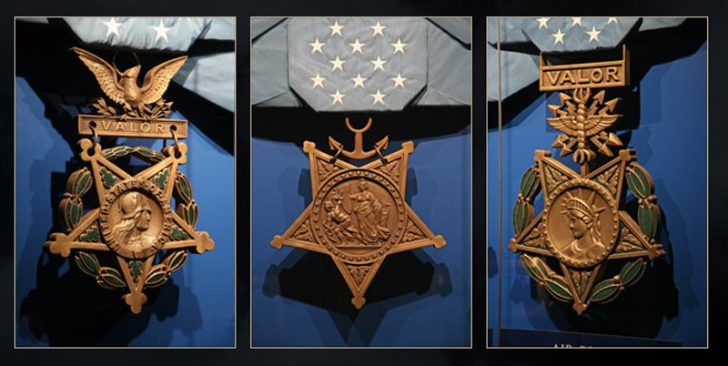 Medal of Honor.jpg