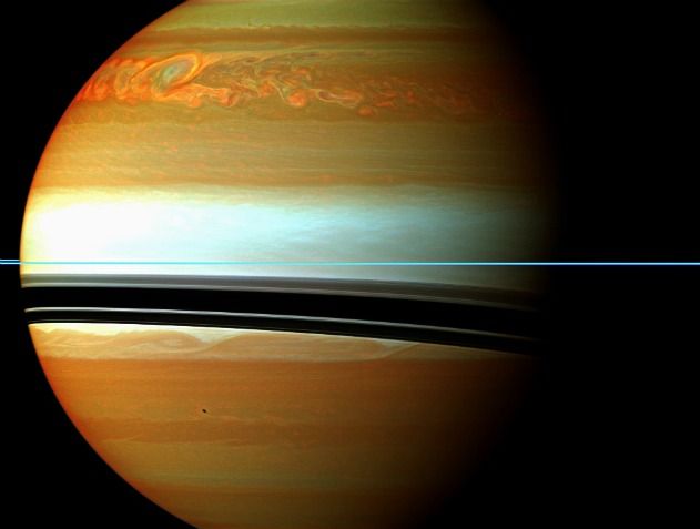20121026_saturn_main.jpg