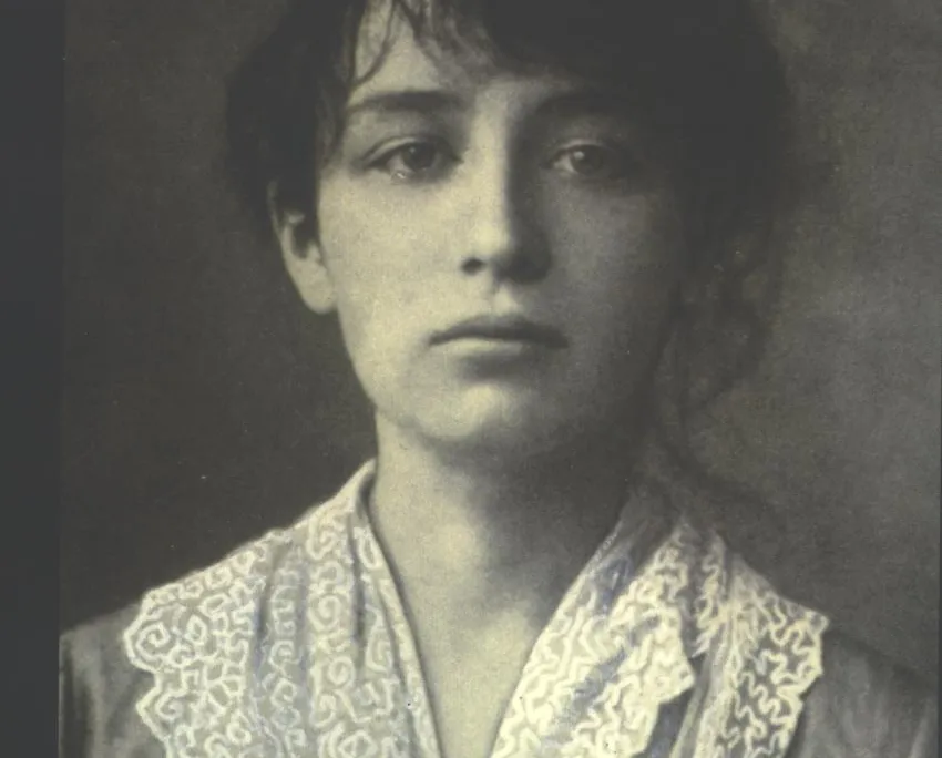 Camille_Claudel.jpg