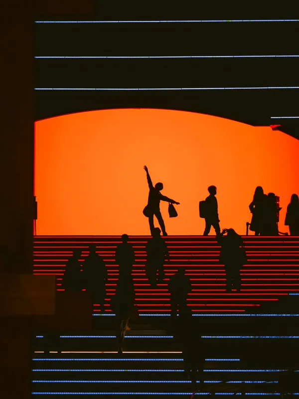 DANCE IN 2025EXPO thumbnail