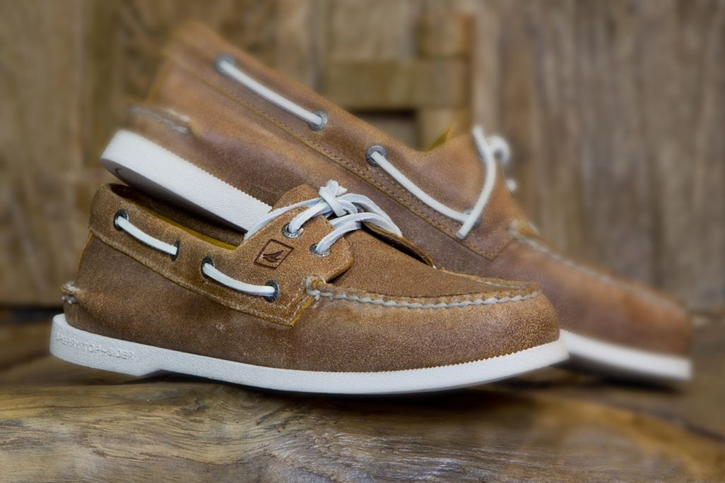 Sperry.jpg