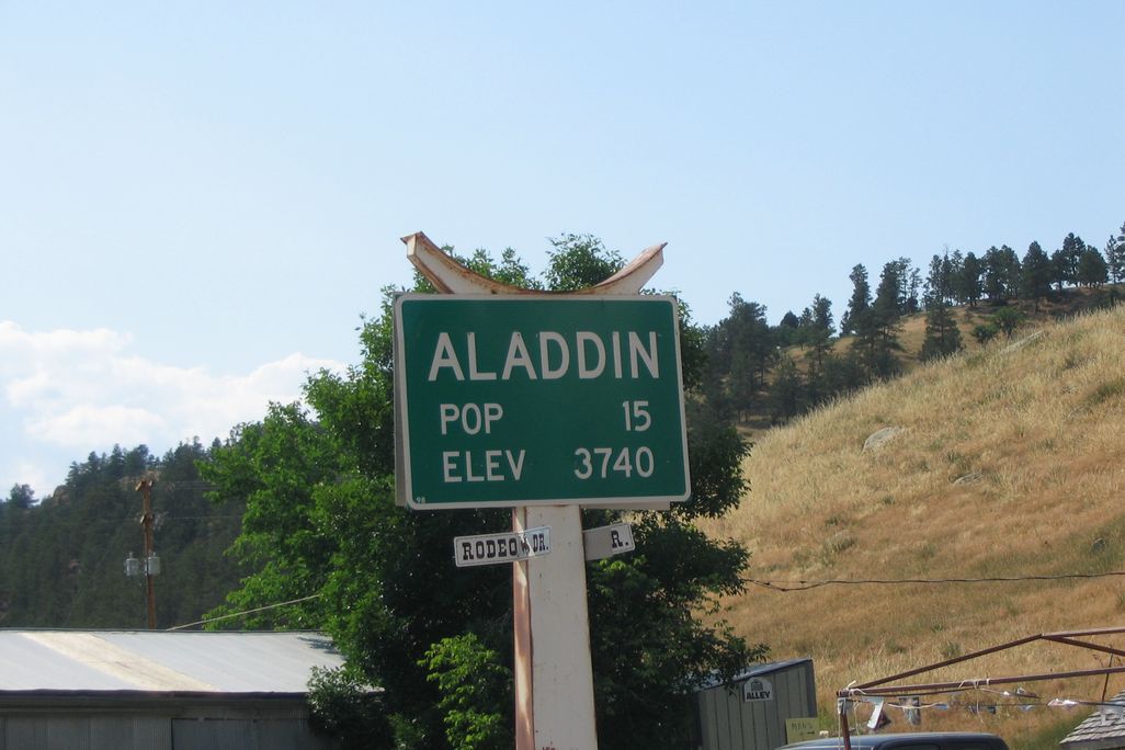AladdinWyoming.jpg
