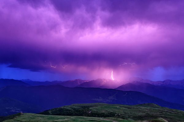 Svaneti storm thumbnail