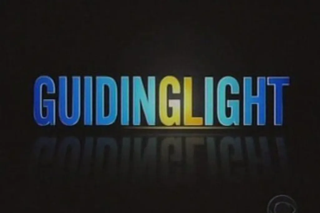 Guiding_Light_final_logo.jpg