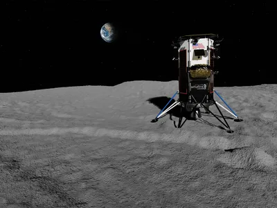 12C_DJ2022_LunarLandings_NovaMoonScape3_LIVE.jpg