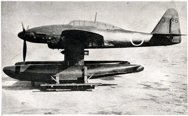 Aichi Seiran SI-90-5407~A.jpg