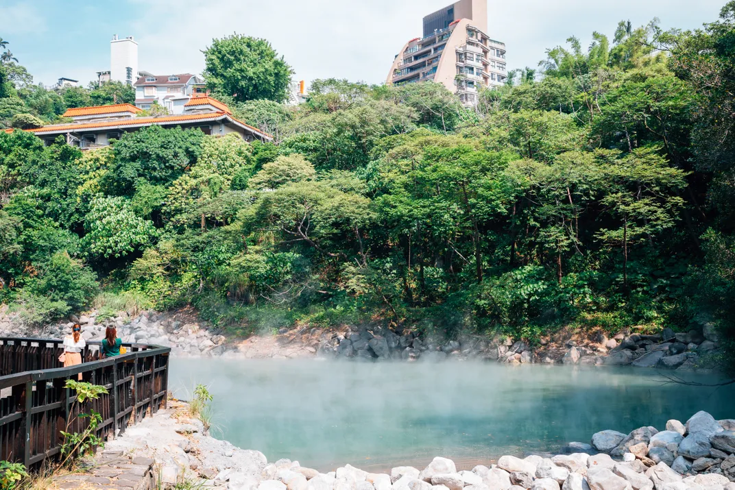 Beitou-iStock-959403412