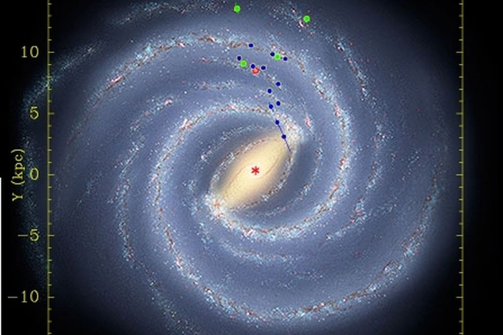 mily-way-galaxy-spinning-faster-masive-artist-depiction.jpg