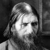 The Murder of Rasputin, 100 Years Later icon