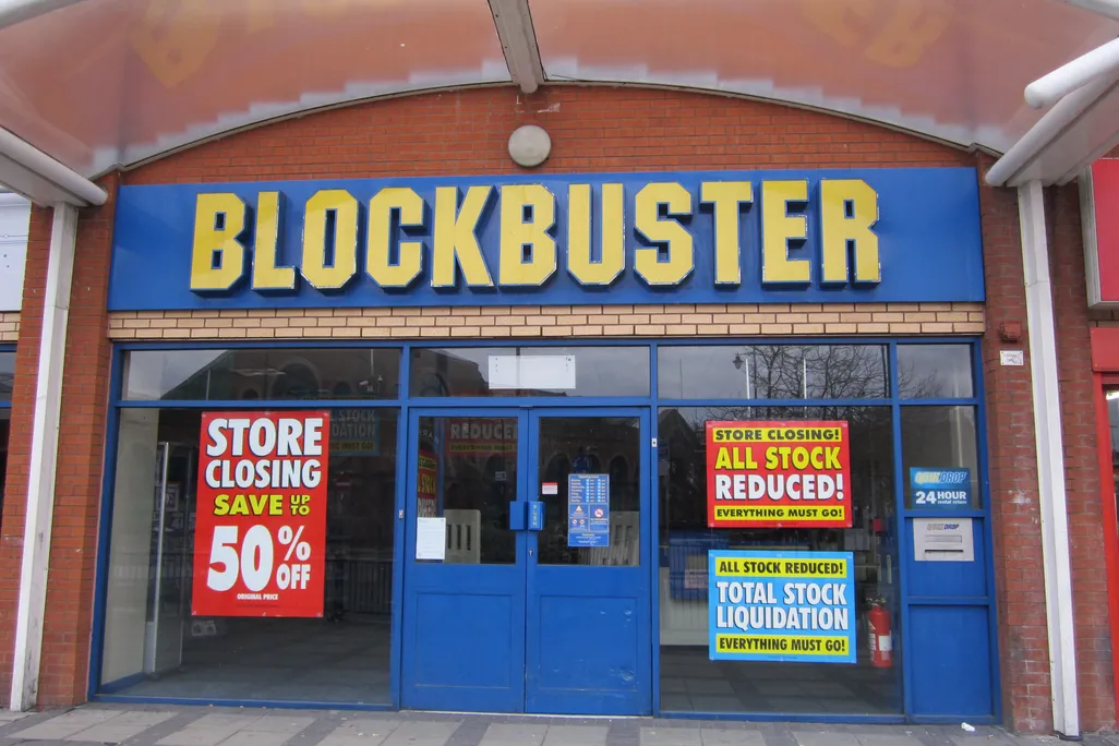 20131107122025blockbuster1.jpg