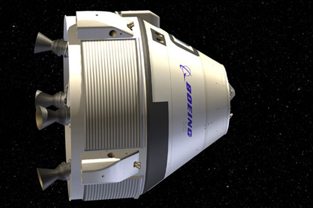 CST-100-solo.jpg