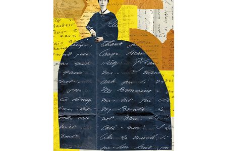 Emily Dickinson