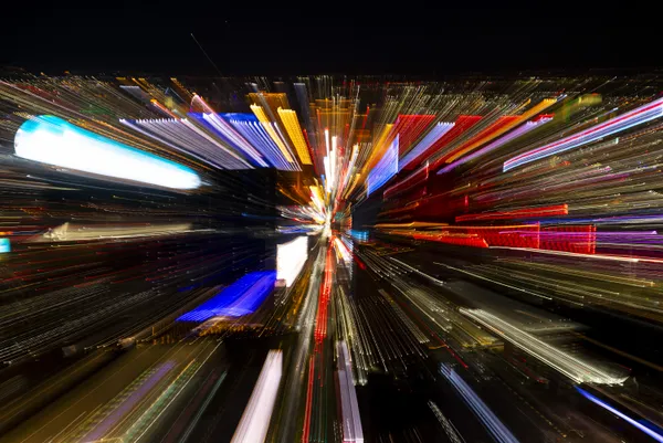 Lights of Vegas thumbnail