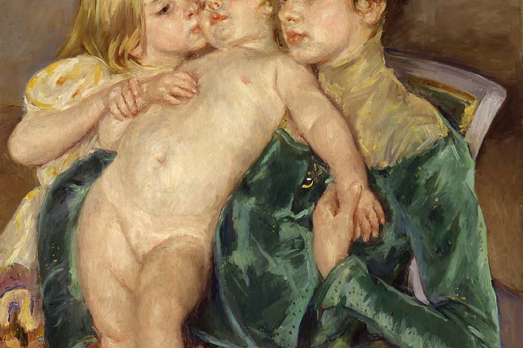 cassatt.jpg