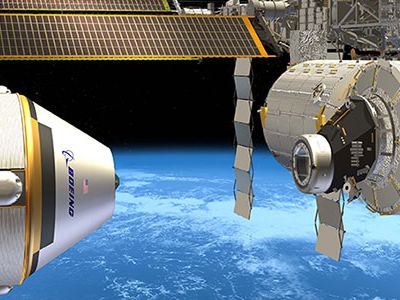 Taxi-Space-Station-Boeing-631.jpg