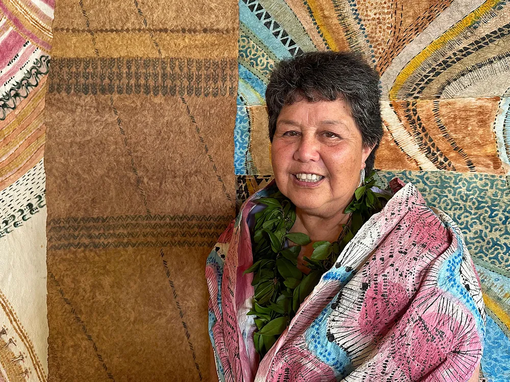 Portrait-Roen-Kahalewai-Hufford-2023-wkapa-adjhires.jpg