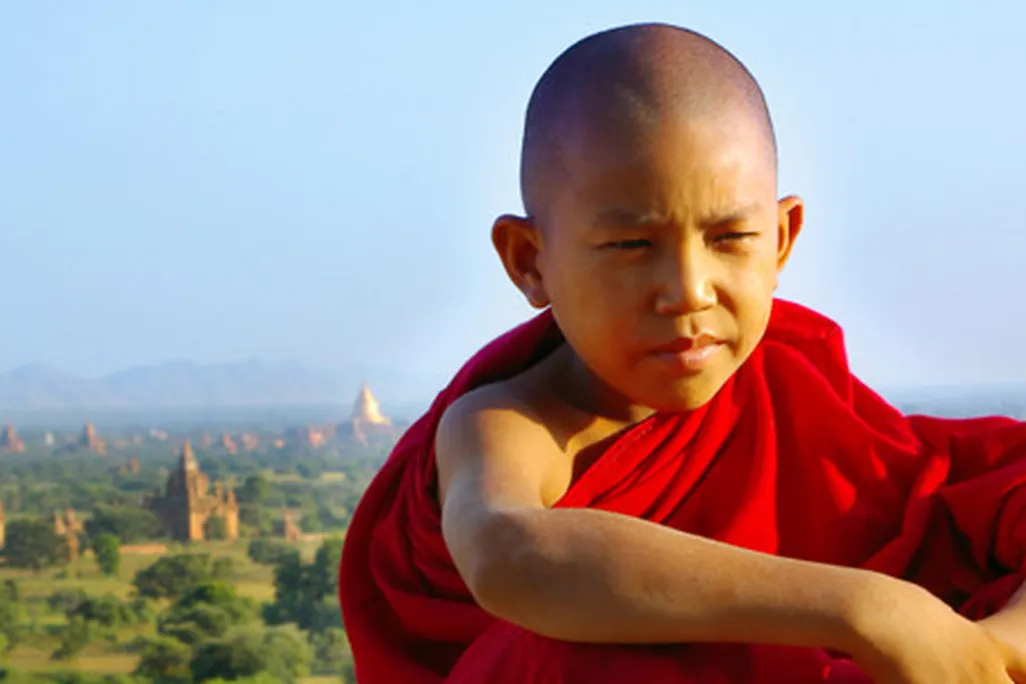 Bagan