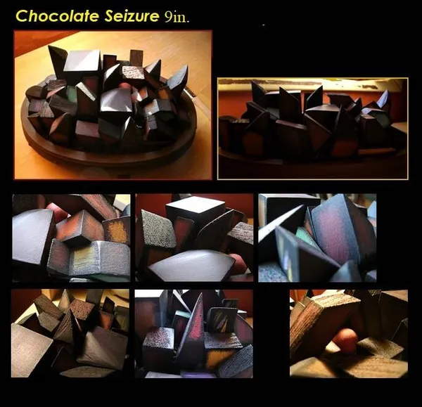 chocolate seizure thumbnail