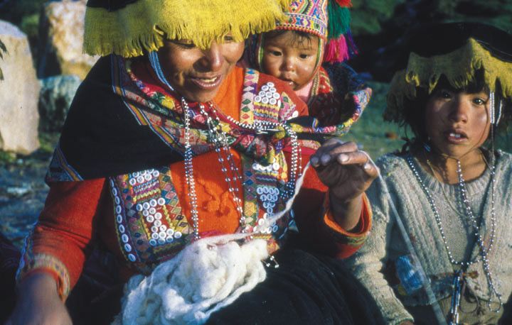 SQJ_1507_Inca_Weaving_01-FOR-WEB.jpg