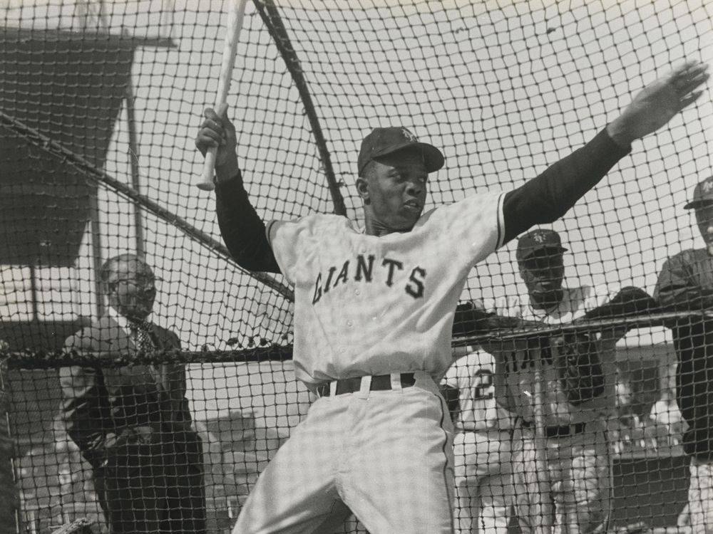 1950 Baseball History - This Great Game