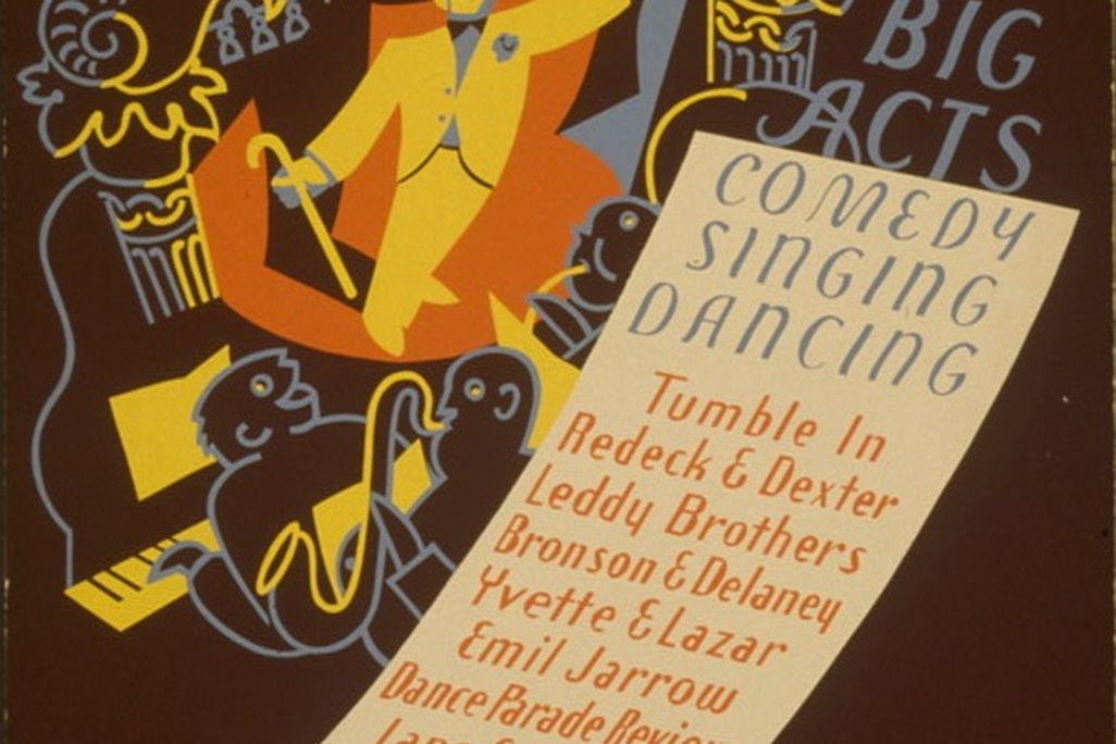 vaudeville.jpg