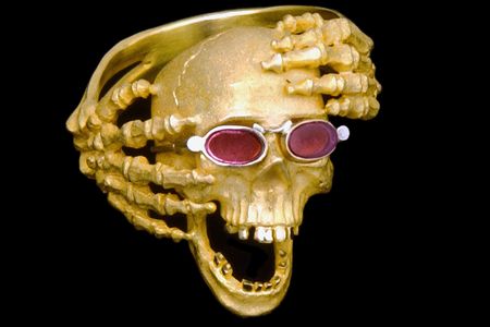 Self Portrait Without Skin_voices homepage.jpg