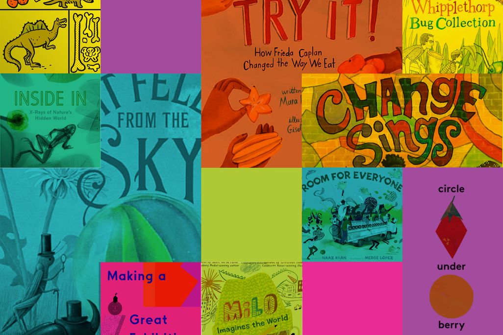 inArticle-childrens-books2021-1400w.jpg