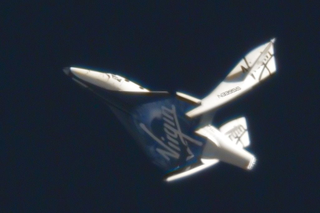 spaceshiptwo-first-feathered-flight-may4.jpg