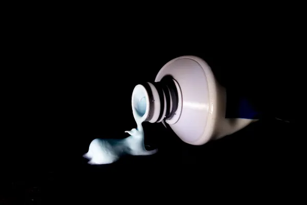 Toothpaste thumbnail