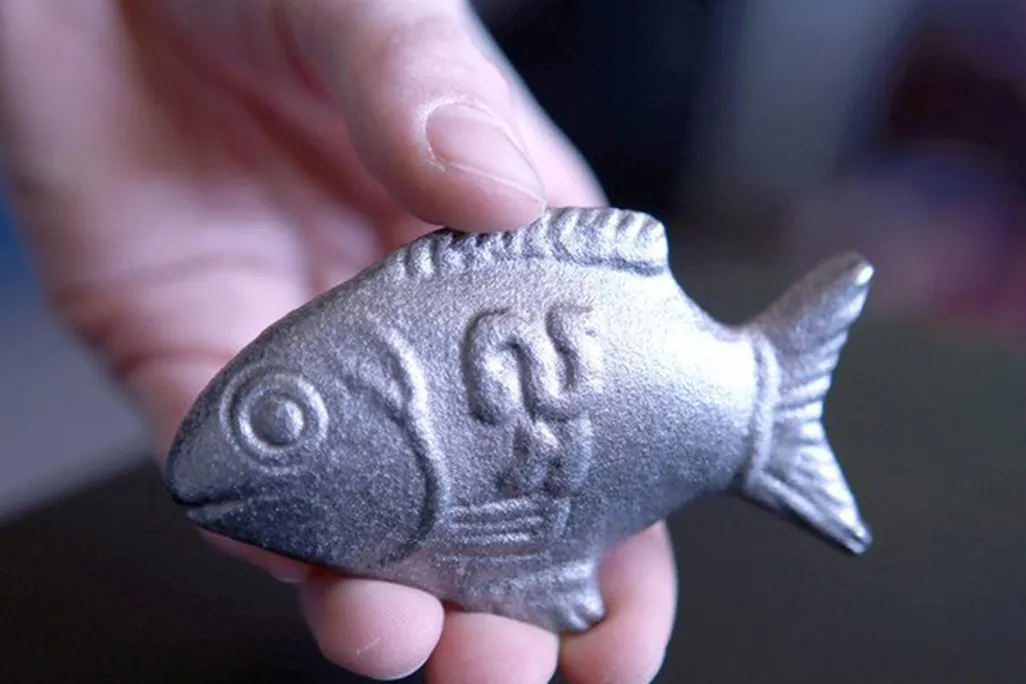 luckyfish.jpg