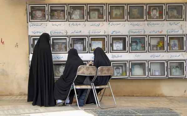 Next to the wife thumbnail