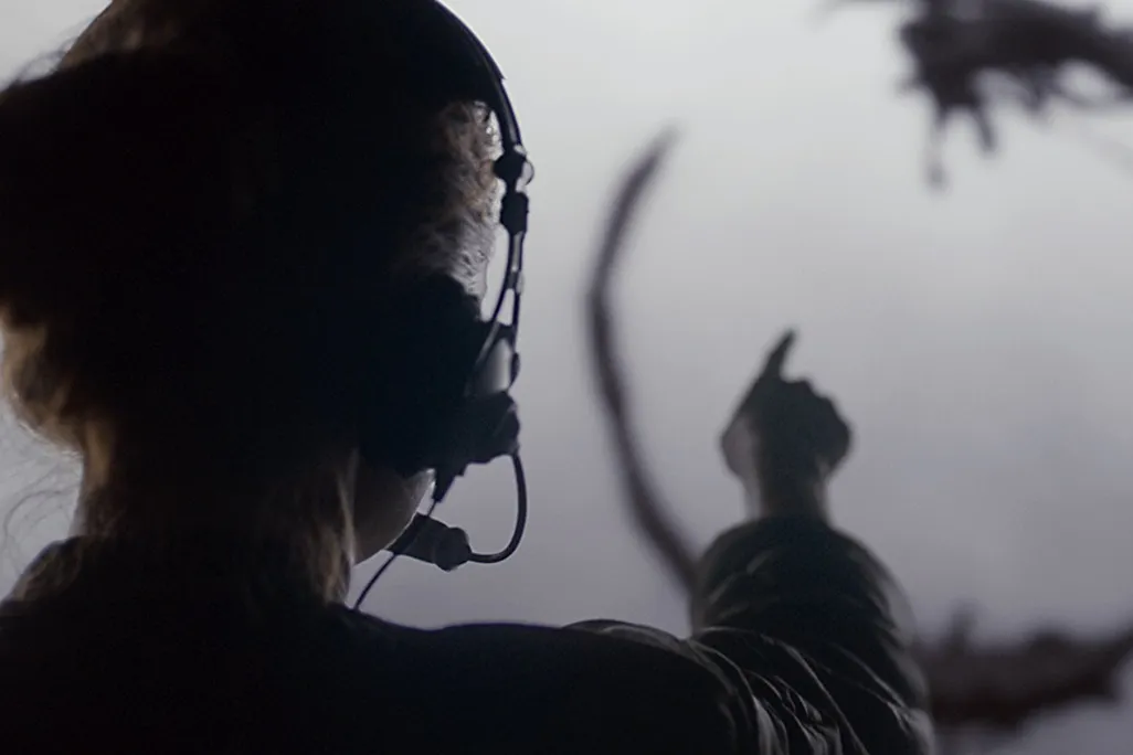 Arrival still.jpg