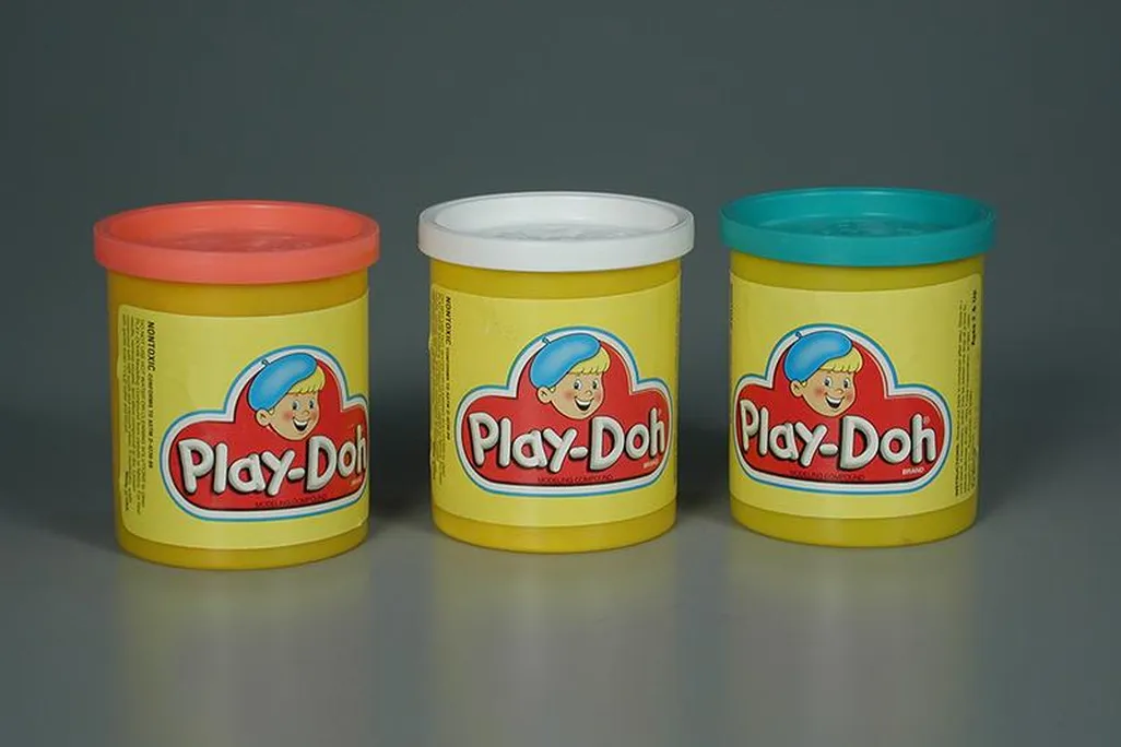 play doh.jpg