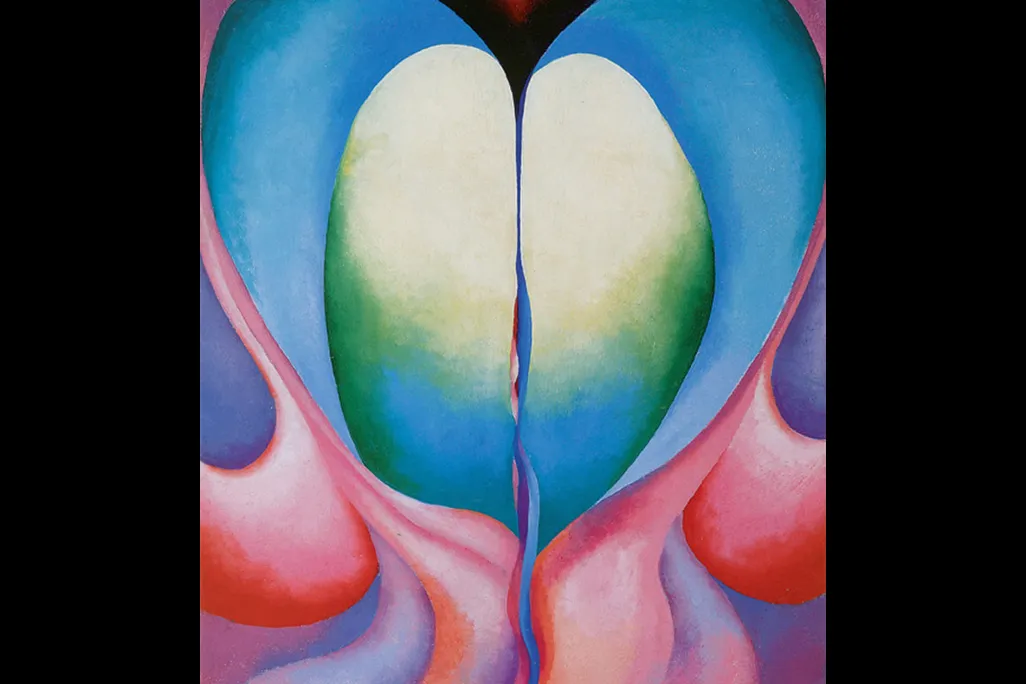 Georgia_O'Keeffe,_Series_1,_No._8.jpg