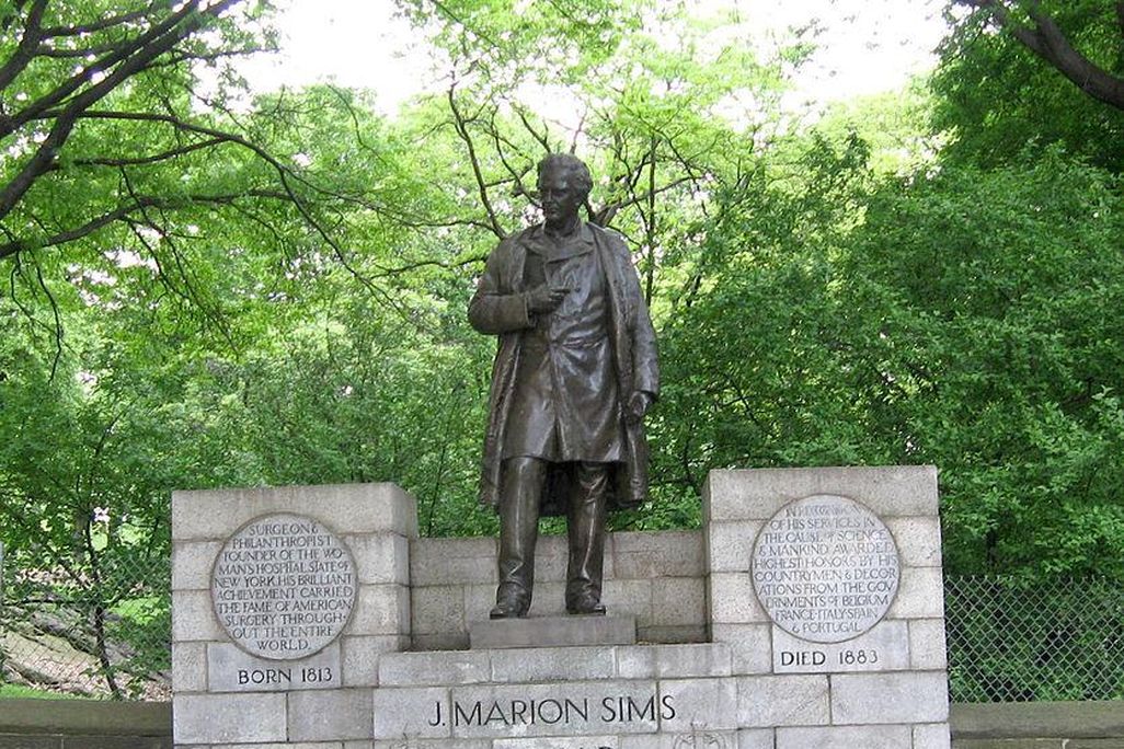 835px-Jmarionsimsjeh-2.JPG