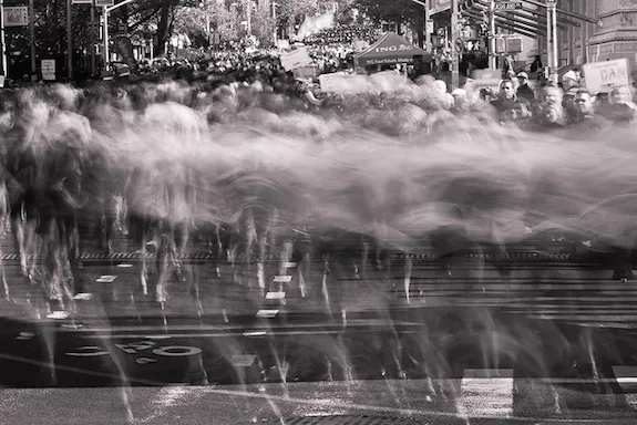 201311010440265267040805_d4dc09d73a_z.jpg