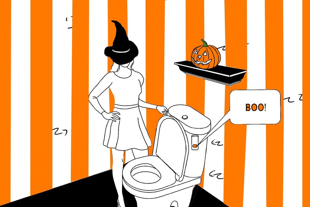 HalloweenPatent.jpg