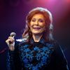 Country Legend Loretta Lynn Braved Controversy to Tell the Truth About Women's Experiences icon